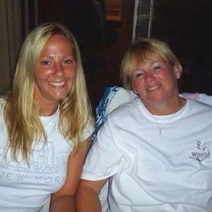 Meet your Posher, Keriann